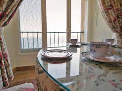 183 D34 BREGANCON_000031